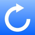 أيقونة البرنامج: Browser Auto Refresh