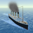 Pictogram van programma: Ocean Liner Simulator