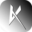أيقونة البرنامج: Kelly finder