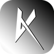 Icon of program: Kelly finder
