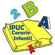 Ikon program: Corario Infantil IPUC