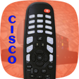 Programikonen: Remote Control For CISCO …