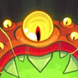 Иконка программы: Space Grunts
