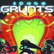 프로그램 아이콘: Space Grunts