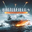 プログラムのアイコン：Battlefield 4: Naval Stri…
