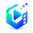 Icoon van programma: VidBox : Movie  Series