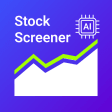Stock Screener - Stock Scanner