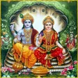 Icon of program: Laxmi Narayan Wallpaper