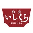 Ícone do programa: いしくら公式アプリ
