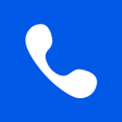 Ícone do programa: Caller ID  Spam Call Bloc…