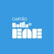 Cartão BulllaEne