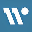Programikonen: Wizergos Extension