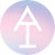 Ikona programu: Atila Atlas
