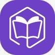 أيقونة البرنامج: evyAI - AI Assistant for …