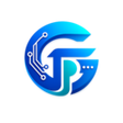 Programikonen: Gestor Pro Mais Passkey H…