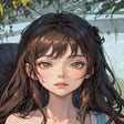 Ícone do programa: Waifu AI