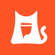 Ikona programu: TOMORO COFFEE