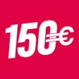 Icona del programma: 150