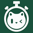 Ikona programu: Wink Timer: Alarm Timer