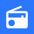 Ikon program: Asculta Radio Romania onl…