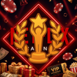 Ícone do programa: Popcorn Netflix Game