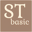 Иконка программы: Sewing Templates Basic
