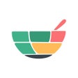 程序图标：Nurish: AI Nutrition Trac…