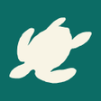 程序图标: Turtle Bay