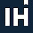 Ikon program: IH Bookmarks