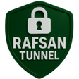 Icoon van programma: Rafsan Tunnel