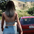 أيقونة البرنامج: GT Drive Cars Simulator 2…