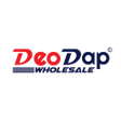 Ícone do programa: DeoDap : Wholesale Dropsh…
