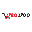 DeoDap : Wholesale Dropshipping and B2B