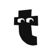 Icono de programa: Flying Tiger Copenhagen