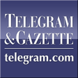 Programikon: Worcester TG