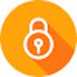 程序图标：Free Site Blocker