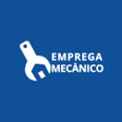 Ícone do programa: Emprega Mecânico
