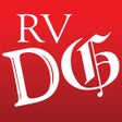 Ikon program: River Valley Democrat-Gaz…