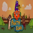Icoon van programma: Party Club