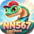 Ikona programu: NN567Chord