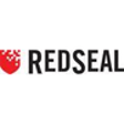 Icono de programa: RedSeal