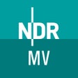 Symbol des Programms: NDR Mecklenburg-Vorpommer…