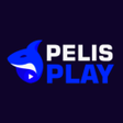 Biểu tượng của chương trình: PelisPlus Ver películas s…