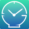 Ikon program: Compass Time