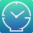 Ikon program: Compass Time