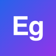 프로그램 아이콘: eSIM Genius - Travel eSIM…