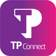 程序图标：Teleperformance Connect
