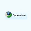 프로그램 아이콘: Supermium