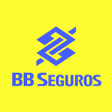 Ícone do programa: BB Seguros