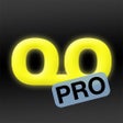 Icoon van programma: Quantiloop Pro - Live Loo…